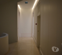 Aluguer Loja Porto - Fotos para Escritório de luxo junto á Batalha
